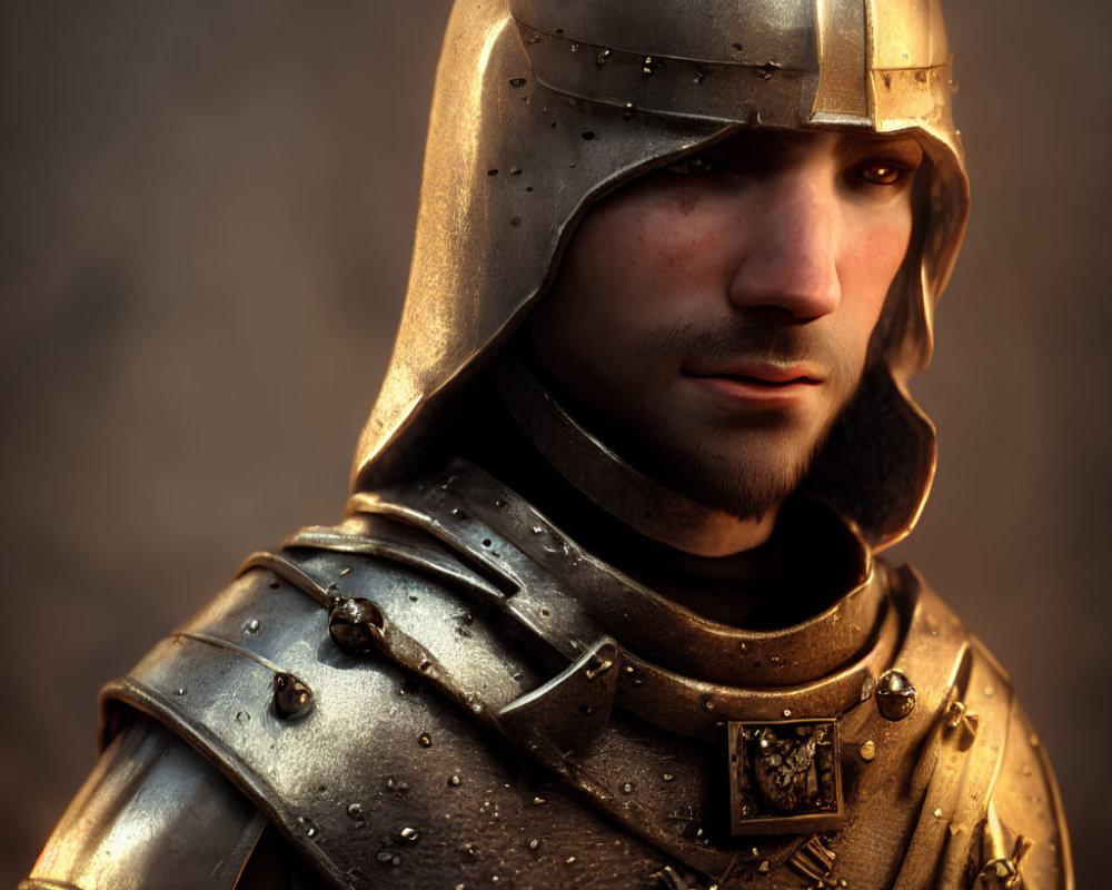 Jogos online multiplayer para PC e navegador