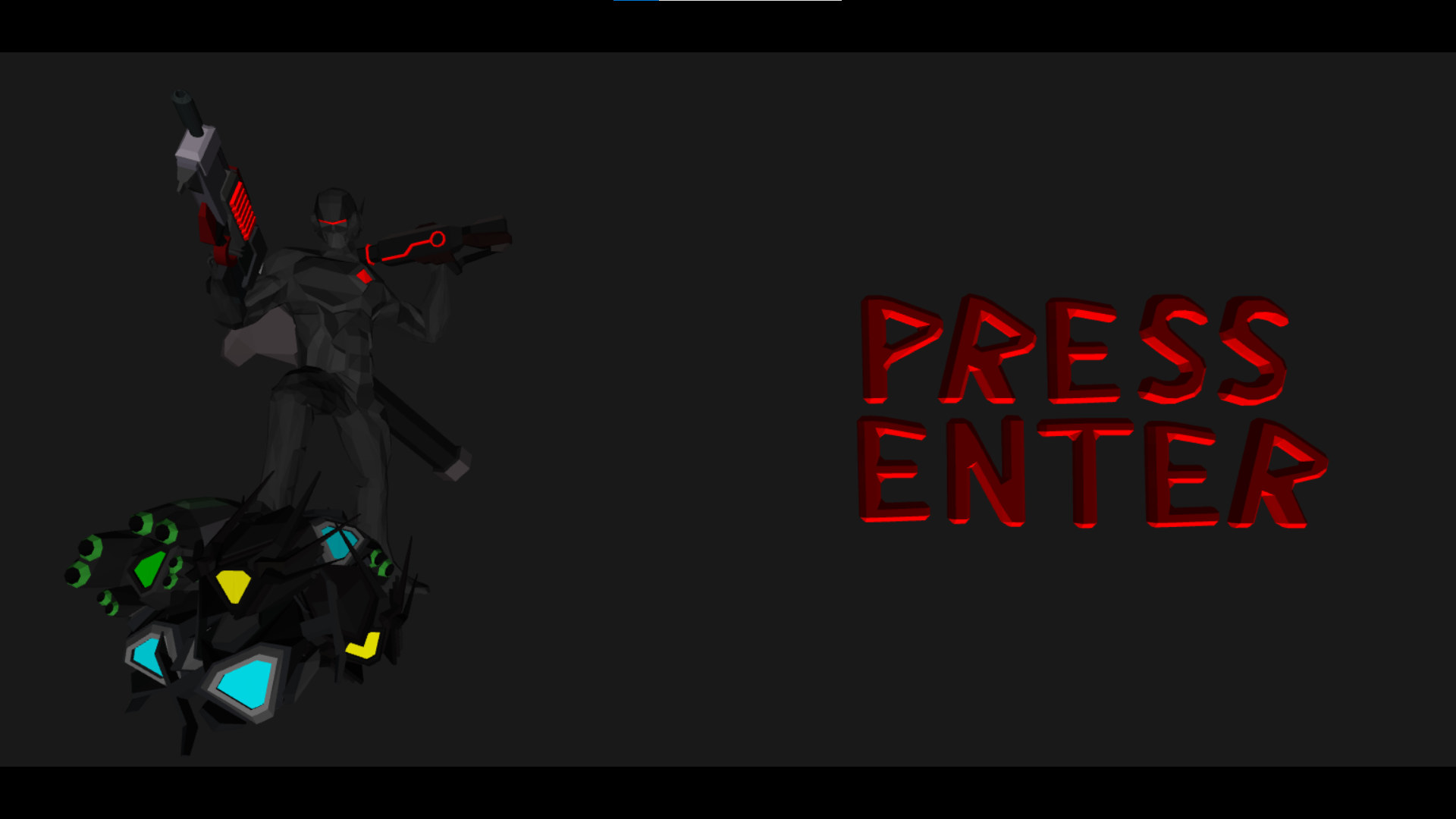 Stylo Strike 3D jogo online StyloPlay